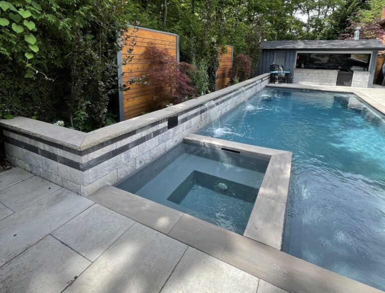 Projects β Ultra Pools